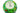 H5334L_0 (2022-02-12 15:15:51)
