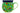 H5334L_2 (2022-02-12 15:15:51)