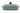 H5335Q_2 (2025-06-17 13:21:54)