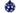 H5336O (2024-10-30 14:51:41)