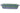 H5336Q_2 (2025-06-16 14:59:08)