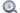H5338Q_0 (2025-06-16 14:59:10)