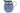 H5338Q_2 (2025-06-16 14:59:10)