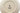 H5339A_0 (2015-11-21 13:17:58)