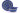 H5339A_1 (2015-11-21 13:17:58)
