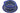 H5339A (2015-11-21 13:17:58)