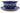 H5339A_2 (2015-11-21 13:17:59)