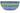 H5339Q_2 (2025-05-19 11:12:24)