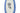 H5341P_0 (2024-04-02 04:08:58)