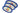 H5341P_1 (2024-04-02 04:08:58)