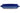 H5341P_2 (2024-04-02 04:08:59)
