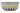 H5341Q_2 (2025-10-12 14:34:08)