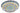 H5344Q (2025-09-30 14:28:27)