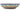 H5344Q_2 (2025-09-30 14:28:27)