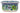 H5345K_2 (2025-03-31 06:49:21)
