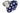 H5345O (2024-07-28 00:32:56)