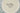 H5345Q_0 (2025-06-17 13:21:55)