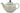 H5345Q_2 (2025-06-17 13:21:56)