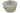 H5346Q (2025-09-24 14:40:51)
