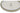 H5348Q_0 (2025-07-12 02:33:24)