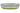 H5348Q_2 (2025-07-12 02:33:24)