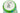 H5349L_0 (2022-10-16 15:48:43)