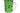 H5349L_2 (2022-10-16 15:48:43)