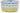 H5350Q_2 (2025-05-25 02:41:19)
