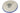 H5353R_0 (2025-09-25 14:39:05)