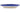 H5353R_2 (2025-09-25 14:39:05)