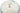H5356L_0 (2021-03-07 01:58:38)
