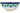 H5356L_2 (2021-03-07 01:58:38)