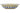H5356Q_2 (2025-06-27 13:00:30)