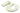 H5357H_0 (2015-11-22 13:29:13)