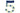 H5357H_1 (2015-11-22 13:29:14)