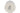 H5357Q_0 (2025-06-29 03:56:51)