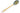 H5358Q (2025-10-12 14:42:41)