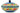 H5359N_2 (2023-09-17 14:29:42)