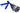 H5359O_0 (2024-07-16 04:44:34)