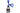 H5359O_1 (2024-07-16 04:44:34)