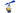 H5360O_1 (2024-07-16 04:44:36)