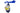 H5360O (2024-07-16 04:44:36)