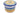 H5361B (2019-05-22 02:04:18)