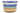 H5361B_2 (2019-05-22 02:04:19)