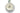 H5362L_0 (2021-07-11 15:23:27)