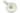 H5363L_0 (2021-07-22 11:32:30)