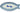 H5364N_1 (2023-11-16 00:05:50)