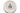 H5366K_0 (2025-03-17 12:25:52)