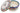 H5366K_1 (2025-03-17 12:25:52)