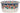 H5366K_2 (2025-03-17 12:25:52)